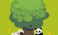 《林中小憩》手游是一款可爱的合并游戏。在这里我们为大家带来《林中小憩》安卓游侠LMAO全文本汉化补丁。