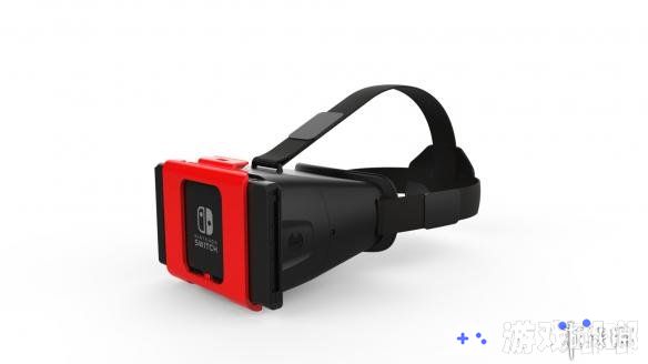 日前，加拿大创业公司exklim开发并推出了首款适用于Switch的“PR偏光式3D眼镜”，能兼容所有现有的任天堂Switch游戏，一起来看一下。