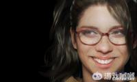 鬼泣5攻略_《鬼泣5》监制伊津野英昭在采访中表示，他们从来没有考虑过让妮可成为一个可操作角色，她的设定就是不停地在玩家们耳边耍嘴皮子，并督促玩家们提升技术。