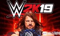 为了纪念即将上市发售的《WWE 2K19》，2K官方今天放出了一部《WWE 2K19》发售纪念视频。