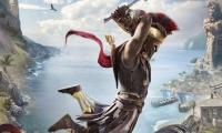 刺客信条：奥德赛攻略_IGN公布了《刺客信条：奥德赛》的评分，给出了9.2分的好评，并表示游戏为大家带来了一段相当刺激的希腊之旅，是系列历史上最初的作品。