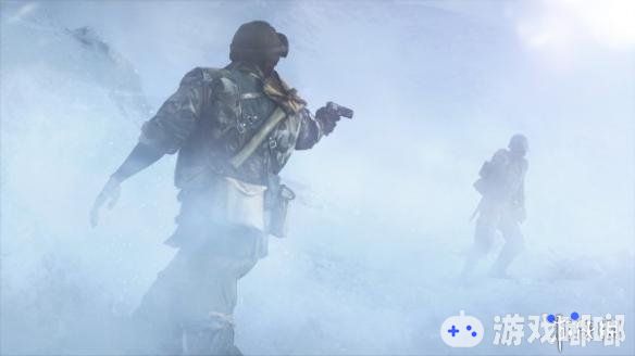 今天，小编为大家带来了DICE日前公布的《战地5（Battlefield V）》新信息，包括主武器、手枪、近战武器、装备和载具等。