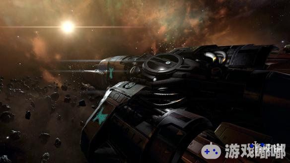 Egosoft日前发布了《X4：基石》的预告片以及实机演示预告视频，玩家需要管理帝国并对太空进行探索，玩法自由度高策略性强。游戏已确定于12月1日正式发售，感兴趣的玩家可以去了解一下。