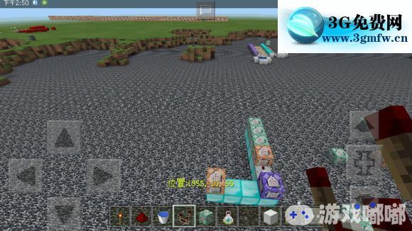 我的世界闪电手雷怎么做_Minecraft闪电手雷教程