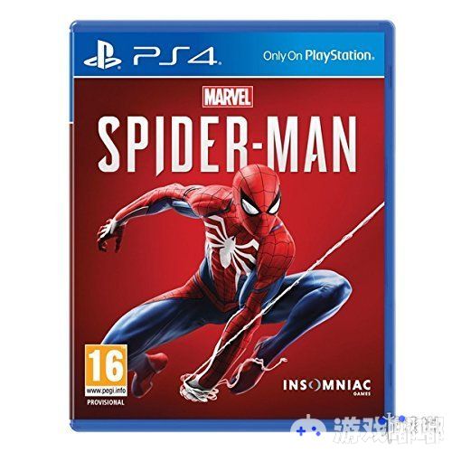 PS4《漫威蜘蛛侠(Marvels Spider-Man)》表现不俗，在2018年英国全平台游戏销售速度排行榜上拿下了亚军宝座，让我们一起来看看吧！