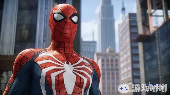 PS4《漫威蜘蛛侠(Marvels Spider-Man)》表现不俗，在2018年英国全平台游戏销售速度排行榜上拿下了亚军宝座，让我们一起来看看吧！