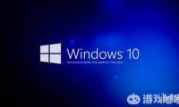 微软发布了Windows 10的十月更新，十月更新中加入了Windows 10对DirectX“光线追踪”（简称DXR）的支持，让我们一起来了解下吧！