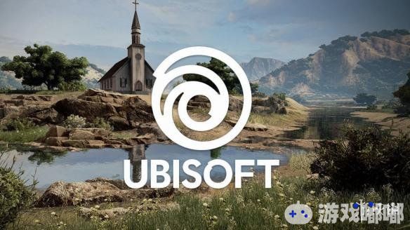 育碧首席创意总监Serge Hascoet近日接受了外媒Game Informer的采访，采访中他表示如今的游戏行业缺乏“灵魂”，一起来了解下吧！