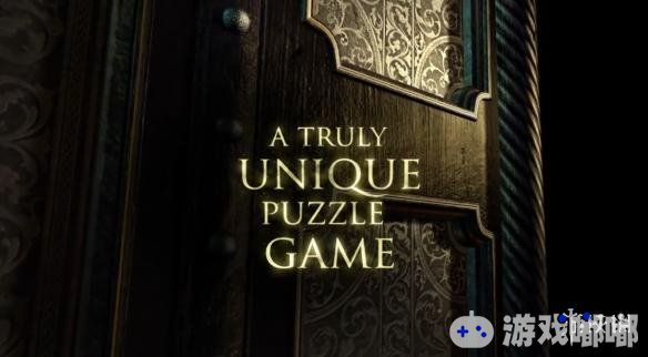 Switch版的《未上锁的房间》在原作的基础上增加了更多新的要素，并囊括了全部DLC，喜欢解谜游戏玩家不妨尝试一下。
