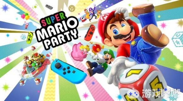 目前，在评分网站Metacritic上，Switch游戏《超级马里奥聚会(Super Mario Party)》的评分为78分，这个分数使得《超级马里奥聚会》成为了20年来该系列中评分最高的游戏，一起来看看吧！