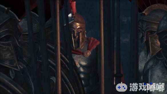 今天，《刺客信条：奥德赛（Assassins Creed: Odyssey）》公布了一段长达16分钟的演示视频，展示了游戏中的大战场面，一起来看看吧！