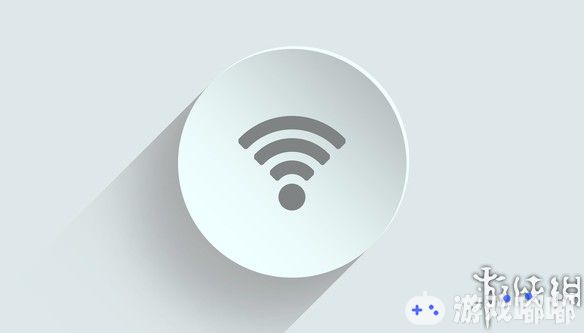 目前生活中普及的两种WiFi标准是802.11n和802.11ac，但大多数人通常并不会分辨这两种规格。而简化名称的做法能让厂商、运营商和使用者都更容易了解产品上所用的WiFi是属于哪一世代。