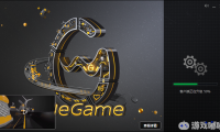 《qq枪神纪》枪神纪游戏更新为Wegame登录变更补充公告_枪神纪 WeGame 枪神纪Wegame