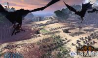 《全面战争：战锤2（Total War: WARHAMMER 2）》将在11月8日发售新DLC“吸血鬼海岸”，同时官方公布了此次新DLC的宣传片，你准备好“买买买”了吗？