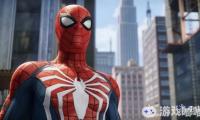 《漫威蜘蛛侠(Marvels Spider-Man)》今天公开了“狂热之声”特别影像，加入了来自海外各地的众多媒体评论，连同本作的看点进行了介绍，同时放出了三部追加的剧情DLC的预告。让我们一起去看看