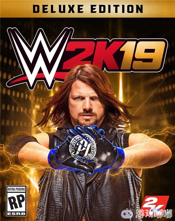 大家好，今天给大家带来的是《WWE 2K19》Steam正式版，《WWE 2K19》拥有WWE的庞大阵容，还有NXT的热门超级明星和传奇巨星！欢迎大家下载体验。