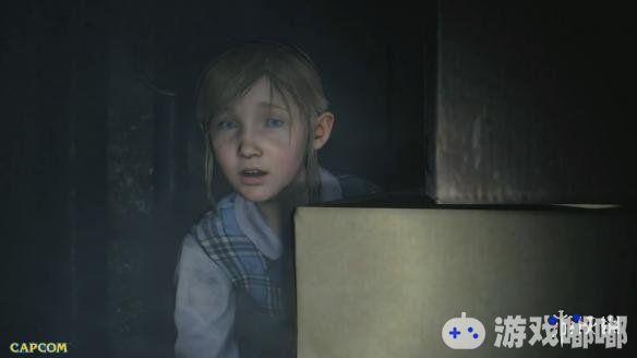《生化危机2：重制版(Resident Evil 2 Remake)》昨天放出了一段全新的试玩演示，演示的内容来自于《生化危机2：重制版》的克莱尔篇，让我们一起来看看吧！