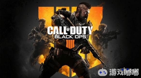《使命召唤15：黑色行动4(Call of Duty: Black Ops 4)》又来啦！这次公布的是PC版的一些精彩细节，一起来了解一下吧。