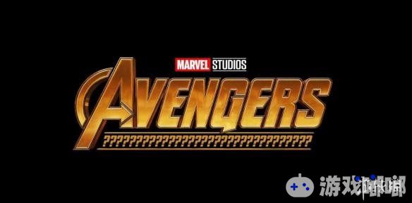 有网友通过音频编辑还原了绿巨人的扮演者Mark Ruffalo“泄露”的《复仇者联盟4》标题。或呼应《美国队长1》的副标题“The First Avenger”。
