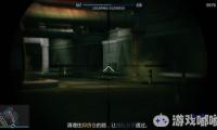 《gta5 中文版》侠盗猎车手5（GTA5）首脑任务图文攻略_侠盗猎车手5 gta5 首脑任务