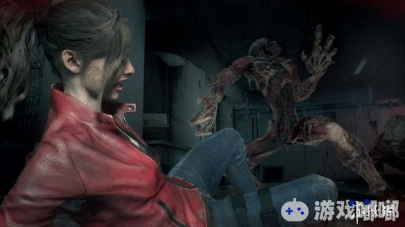 今天，IGN公布了一段《生化危机2：重制版（Resident Evil 2 Remake）》克莱尔的全新演示视频，一起来看看克莱尔的新战斗吧！