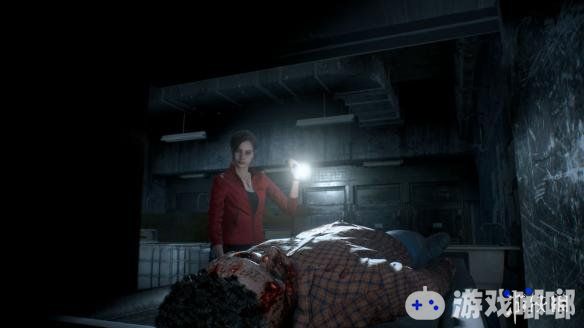 今天，IGN公布了一段《生化危机2：重制版（Resident Evil 2 Remake）》克莱尔的全新演示视频，一起来看看克莱尔的新战斗吧！