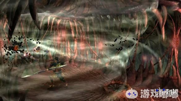 卡普空近日公开了《鬼武者：重制版（Onimusha: Warlords）》的试玩片段,高清画面和爽快的游戏过程让人看得非常舒畅，加上本作支持中文，你打算入手吗？
