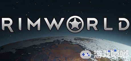 独游名作《边缘世界》（RimWolrd）是Ludeon Studios制作发行的模拟经营游戏。