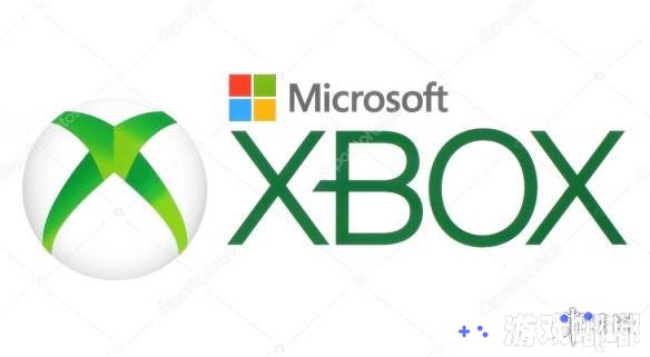 微软一直在壮大Xbox第一方游戏工作室的团队，最近外媒报道他们对《永恒之柱Pillars of Eternity》的制作商黑曜石娱乐的收购过程已经完成了90%！