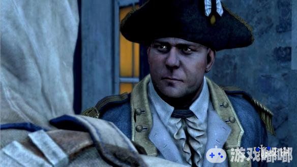 育碧今日公布了《刺客信条3：重制版（Assassin’s Creed 3 Remastered）》的首批情报，除了将支持4K HDR之外，《刺客信条3：解放》也得到重制！