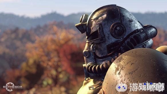 《辐射76（Fallout 76）》将于今年11月14日发售，登陆PC/XboxOne/PS4平台，日前B社副总裁Pete Hines透露了一些关于游戏微交易的情报，一起来看一下。