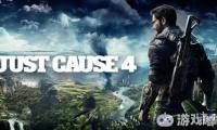 最近，一段新的《正当防卫4（Just Cause 4）》预告片发布了，几位游戏开发人员现身其中，详细解释了游戏中更加沉浸的故事叙述手法！