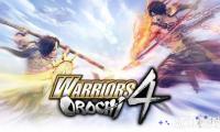 最近，《无双大蛇3（Musou Orochi 3）》官方发布了一段新的视频，展现了性感女角九尾狐的战斗过程，她能利用自己的九条紫色尾巴进行群体攻击，威力很强！