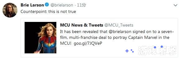 据好莱坞报道者消息，斯嘉丽约翰逊在《黑寡妇》独立电影中的片酬达到了1500万美元，和“美国队长”、“雷神”在《复仇者联盟3》中片酬一样高。