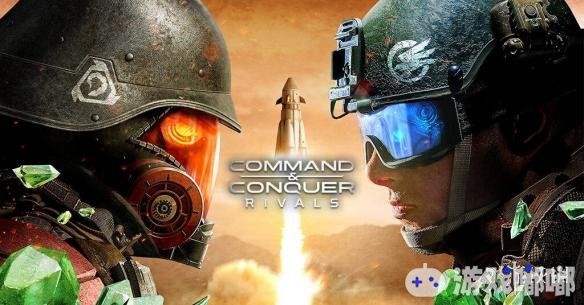 最近，EA表示他们正在考虑重制经典即时战略游戏《命令与征服（Command and Conquer）》，想将这一系列重新带回到PC上，不过不少网友并不看好，甚至认为EA又要毁经典了！