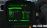 《辐射4steam》辐射4(Fallout4)不作弊生存攻略_辐射4 辐射4攻略