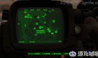 《游民星空辐射4》辐射4(Fallout4)萨默维尔完美建造图文攻略_辐射4 Fallout4 萨默维尔