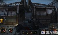 《游民星空辐射4》辐射4(Fallout4)1.7版本更新内容_辐射4 辐射4更新