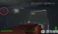 《辐射4单机》辐射4(Fallout4)沿岸小屋完美建造图文攻略_辐射4 Fallout4 沿岸小屋