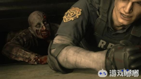 近日，《生化危机2》的制作人Tsuyoshi Kanda在卡普空的年度财务报告中谈到了《生化危机2：重制版(Resident Evil 2 Remake)》的各种改进，让我们一起来了解下吧！