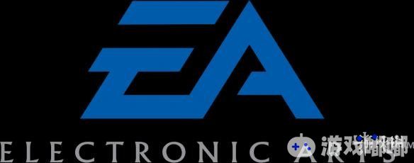 不久前，EA表示要重制《命令与征服》这款老游戏，有玩家担心EA会用内购毁了经典之作，但现在EA明确表示：重制版将不会添加微交易系统！不用担心有内购！