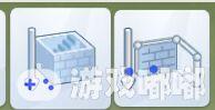 《模拟人生单机》模拟人生4(The SIMs 4)地下庭院建造图文教程_模拟人生4 地下庭院