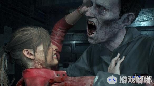 《生化危机2：重制版（Resident Evil 2 Remake）》制作人神田刚近日接受了Polygon的采访，提到了关于丧失制作方面以及插入声音效果方面的探索。让我们一起去看看吧！