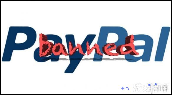 近日据外媒爆料《绝地求生（PlayerUnknown’s Battlegrounds）》外挂团队PayPal账户被锁定，一起来了解一下详情吧！