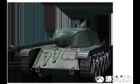 《坦克世界》坦克世界0.9.6全线突击版本新增战车_坦克世界 坦克世界0.9.6 坦克世界全线突击