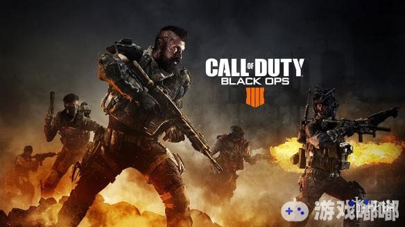 《使命召唤15：黑色行动4(Call of Duty: Black Ops 4)》最近发售了，游戏发售以后有玩家反映无法跳过介绍动画的问题，官方表示将在近期发布一个补丁，解决这一问题，一起来了解下吧！