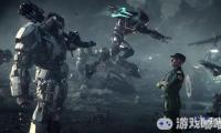 2018年10月18-21日，Xbox One版即时战略类游戏《光环战争2（Halo Wars 2）》可以进行免费游玩！让我们一起来了解一下吧！