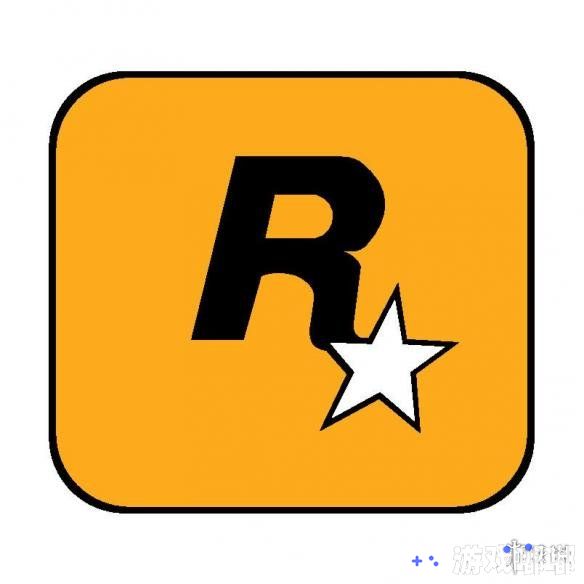 近日，根据外媒的报道，Rockstar资深员工Tom Shepherd已经加入了微软旗下的新工作室The Initiative。而Rockstar刚刚曝出来强制员工加班的丑闻，实在是让人怀疑这两件事情之间到底有没有关系。