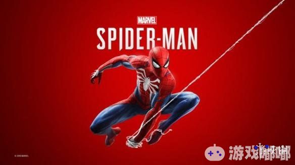 《漫威蜘蛛侠（Marvels Spider-Man）》的首个DLC要到下周才发布，不过其1.07更新明天就会到来。它将添加备受期待的“新游戏+”模式，以及更高的