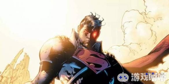 可能没有看过DC漫画的玩家们不知道“全能”的超人也是有特殊装备的！这篇盘点了超人的十套超强战甲，一起来看看吧。